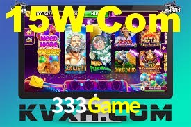 Ofertas Imperdíveis na 333Game: Promoções e Bônus Que Valem a Pena