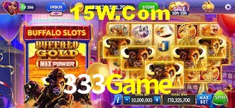 Crash Games Statistics 333Game