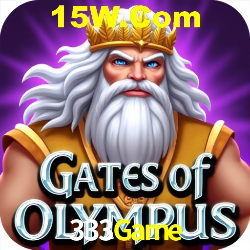 Login Seguro 333Game