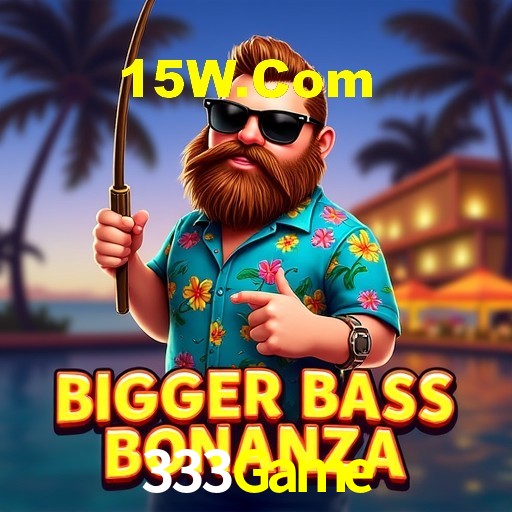 A Experiência Imersiva dos Cassinos Ao Vivo no 333Game
