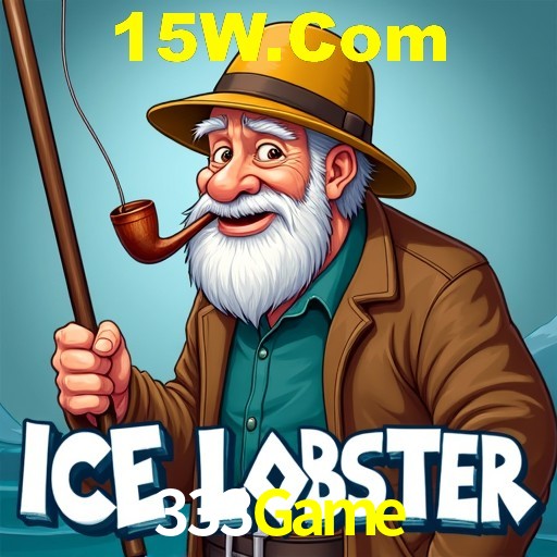 Jogo Aviator 333Game
