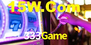 333Game