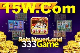 Tournaments 333Game