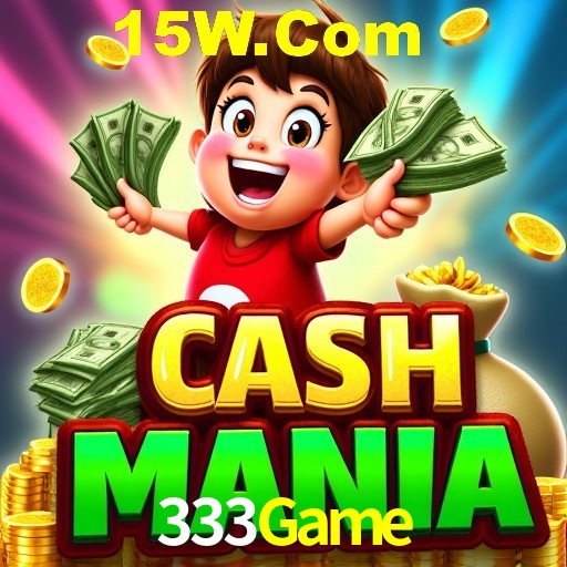 Player Reviews 333Game