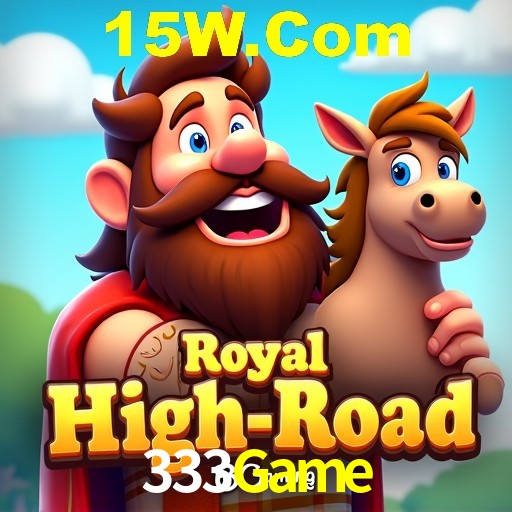Jogo Spaceman 333Game