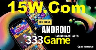 333Game