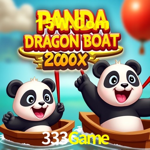 Descubra a Magia dos Jogos de Arcade no 333Game