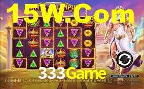 333Game: A Experiência de Casino com Jogos de Mesa ao Vivo