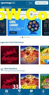 Explore as vantagens do 333Game: serviço profissional e confiabilidade