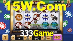 333Game,333Game.Com