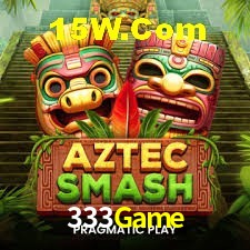 Tennis Betting 333Game