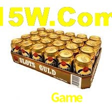 333Game