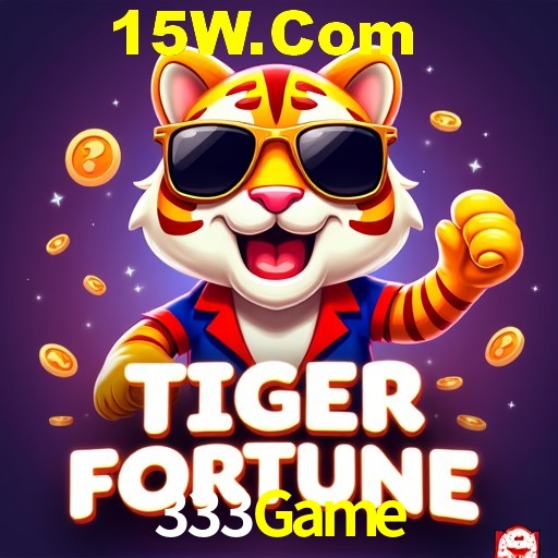 API Integration 333Game