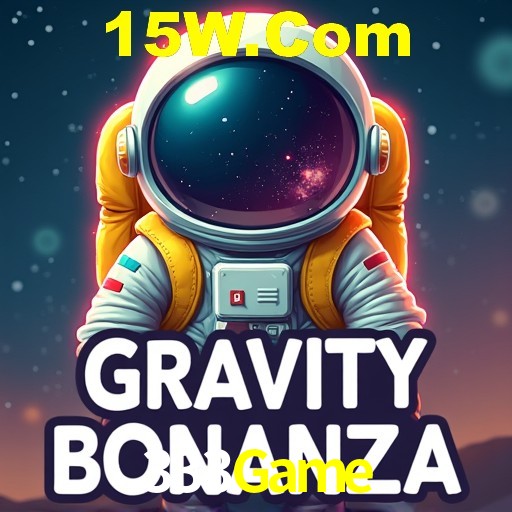 Casino VIP 333Game