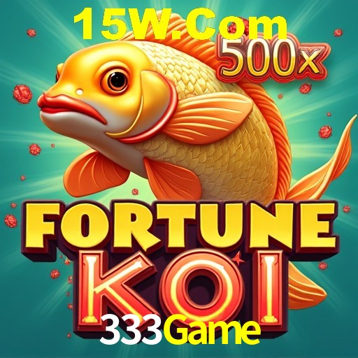 Desvendando o Mundo dos Jogos Virtuais na 333Game