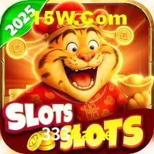 VIP Casino 333Game