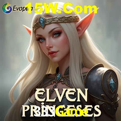 Casino Ao Vivo 333Game