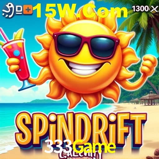 Mesa de Blackjack 333Game