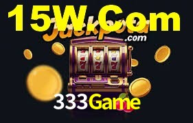 333Game
