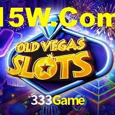 333Game Bet