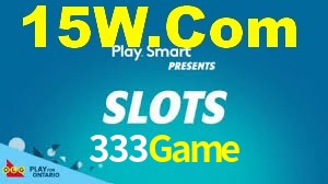Sinta a adrenalina dos jogos de cassino com 333Game