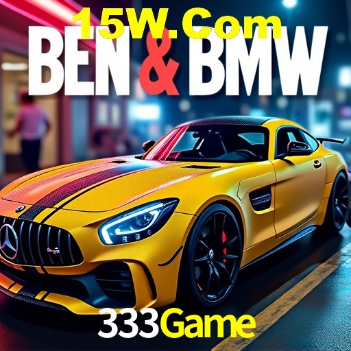 Descubra o Mundo do Cassino Online com 333Game