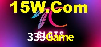 333Game,333Game.Com