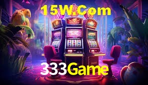Crash Games Strategies 333Game
