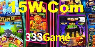 333Game.Com