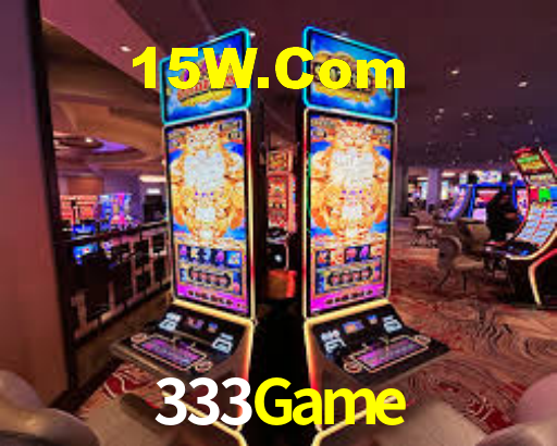 333Game,333Game.Com