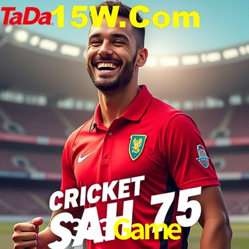 Desvendando o Mundo dos Jogos Virtuais na 333Game