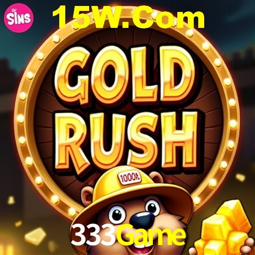 Ofertas Exclusivas 333Game
