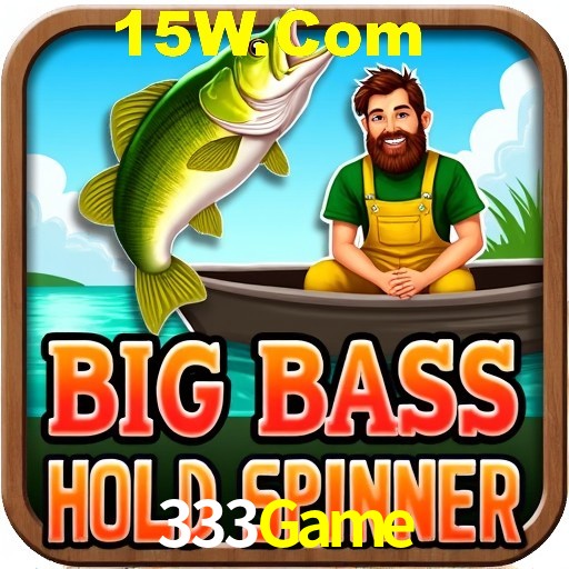 Slot Games 333Game