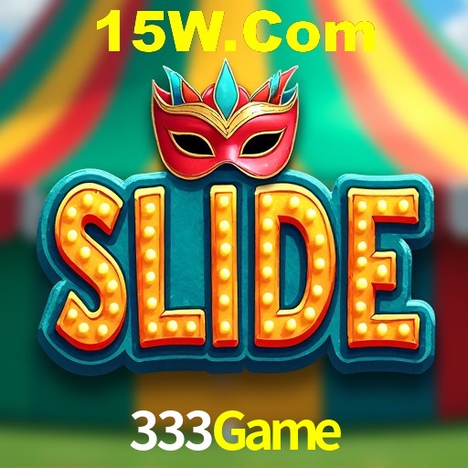 Diretório de Jogos 333Game