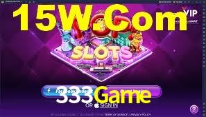 Experimente o Login Seguro Premium no 333Game