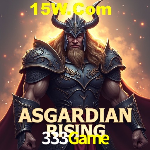 Platform Technology 333Game