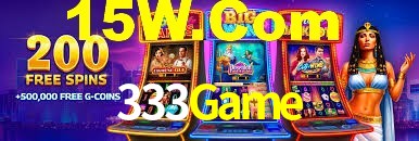 Exclusive Games 333Game