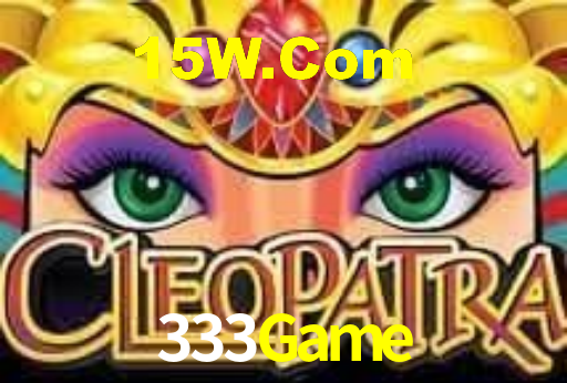 333Game Bet