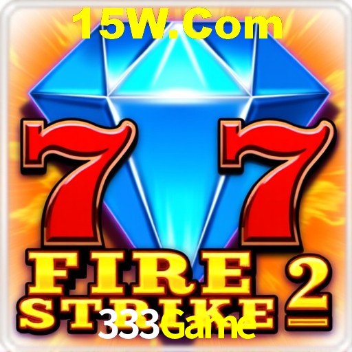 Promoções Sazonais 333Game