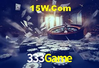 A Experiência Imersiva dos Cassinos Ao Vivo no 333Game