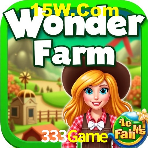 Experiência VIP 333Game
